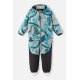Комбинезон Reima Softshell Mjosa 5100006A-0994
